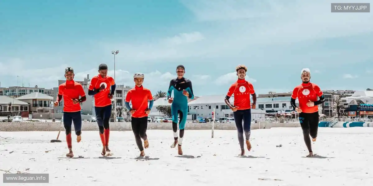 娱乐盛宴，点燃你的激情！🔥🎬